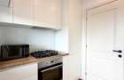 Petru Rares / Apartament Premium / Parcare Subterana Inclusa / Contract ANAF - 20