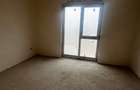 Duplex Bragadiru | 4 camere | finisaje la alegere | TVA deductibil | 199.900€ - 12