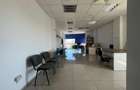 birou  elegant, mobilat,luminos, supraf. vitrata mare, lift , 241 mp, Bd. Mamaia - 12