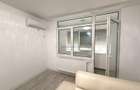 Apartament cu 3 camere + parcare,  zona excelenta,  Aparatorii Patriei - 5