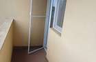 AP. 2 CAMERE APARATORII PATRIEI - PARCARE INCLUSA, CENTRALA, METROU - 8
