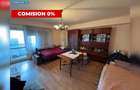C0MISION 0%  4 camere 93mp, 2 bai, 2 balcoane, NICOLAE TITULESCU - 1