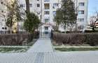 Apartament 3 camere - 17