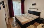 Apartament cu 1 camera, 40 mp, etaj intermediar, bloc nou, Zona Fabricii - 2