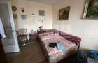 Apartament 2 camere | Zona Bogdan Voda |  44.500 EUR - 3