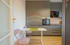 Casă smart finisaje premium, 700 mp teren Cartier Izvor | Comision 0 - 19