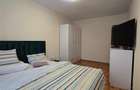 Visan - Profi, 2 camere decomandat in bloc nou, 70mp cu loc de parcare inclus - 4