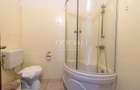 Apartament 1 Camera | 41 m2  | Curte comuna| Zona Central Baritiu - 6