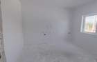 DUPLEX MANSARDABIL - SEPARAT PRIN BAIE - PERSONALIZARE INTERIOARA - 5