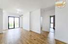 Premiera in Sfantu Gheorghe! Apartament NZEB A+, 2 camere, 69,30 mp - 3