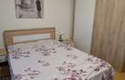Apartament 2 Camere,Unirii,Cantemir,bl.reabilitat,Amenajat,mobilat,complet - 5