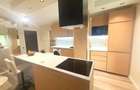 Apartament 2 Camere | Aviatiei | Complet Renovat & Mobilat | 5 Min Metrou - 9