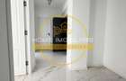 Etaj 1/Apartament 2 Camere-Decomandat 60mp!Bloc din 2025 - 7