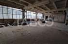 Spatiu industrial cu 6 cladiri avand acces TIR in Sibiu - 19