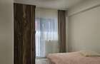 Apartament 3 camere – Energia Residence – Parcare subterana - 3