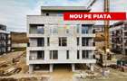 Apartament de o camera + parcare | Baciu - 1