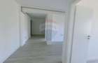 Apartament nou  2 camere/ Oncea, Oradea Cartierul Soarelui - 5