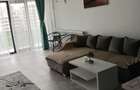 MAMAIA NORD - NAVODARI 2 CAMERE 49 MP. BLOC NOU, MOBILAT, UTILAT + LOC PARCARE - 1