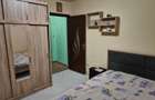 Apartament 2 camere | Etaj 2 | Tomis Nord - 4