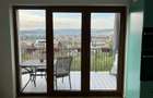 Casa de inchiriat in Grigorescu, 175 mp utili, curte 300 mp, view superb - 12