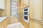 Vila cu 4 camere de vanzare in comunitatea Marina Snagov - 8