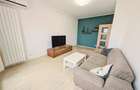 Apartament cu terasa superba in inima orasului - 5