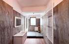 Apartament de inchiriat 2 camere Herastrau - 20