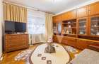 Apartament spatios, in centrul Brasovului - 2