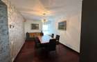 OPORTUNITATE!Complex Exclusivist - 5 Camere -162 mp, Parcare Subterana - 6