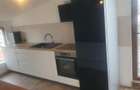 Apartament de 3 camere renovat 2025 Eminescu Toamnei - 6
