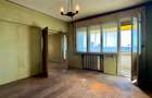 Apartament 3 camere strada Plantelor - 9