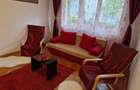 Apartament 2 camere Centrul Civic CEC - 1