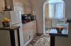 Apartament 2 camere decomandate zona CET - Anda - 6