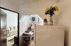 Apartament de vanzare in Sibiu - 2 camere - mobilat modern - Cisnadie - 11