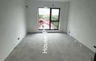 Vanzari Apartamente 4 Camere Baneasa Sisesti - 6