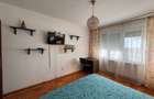 2 camere, Gheorghe Lazar, ideal pentru familie, studenti - 3