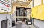 Spatiu comercial 100 mp, zona centrala, Ploiesti - 7