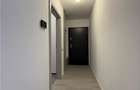 2 camere l Superfinisat l Elite City l Garaj subteran - 9