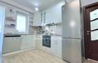 Apartament 2 camere, balcon, gradina, garaj subteran,Estimo Sannicoara - 7