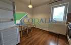 Utilat si mobilat. Disponibil imediat! - 10