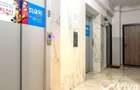 Lazar Residence – Palas Mall! Ap 1 camera, et 2.Ideal investitie - 8
