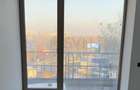 REA1027096 Apartament 2 camere I One High District I - 7