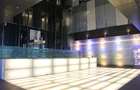 CDG Plaza - 3