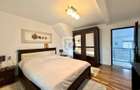 Triplex LUX în centrul Frasin – complet mobilat - 10