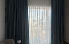 Apartament de 2 camere mobilat utilat - 7