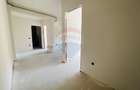 Apartament nou  2 camere/ Oncea, Oradea Cartierul Soarelui - 8