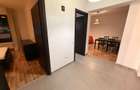 2 Camere Cu Parcare Grozavesti Onix Residence Cotroceni Politehnica - 13
