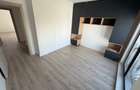 Casa 3 camere 2 bai Terasa Parcare zona Bucium Visan - 7