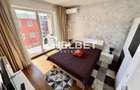 3 Camere / Decomandat / Pet-Friendly / Parcare - 6
