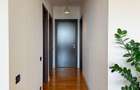 Pipera: Apartament cu 4 camere cu o vedere superba catre Padurea Baneasa ! - 16